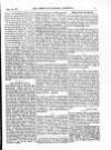 National Teacher, and Irish Educational Journal (Dublin, Ireland) Friday 19 February 1892 Page 3