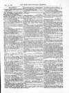 National Teacher, and Irish Educational Journal (Dublin, Ireland) Friday 19 February 1892 Page 7