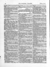 National Teacher, and Irish Educational Journal (Dublin, Ireland) Friday 19 February 1892 Page 8