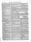 National Teacher, and Irish Educational Journal (Dublin, Ireland) Friday 19 February 1892 Page 9