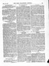 National Teacher, and Irish Educational Journal (Dublin, Ireland) Friday 19 February 1892 Page 11