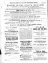 National Teacher, and Irish Educational Journal (Dublin, Ireland) Friday 19 February 1892 Page 14