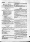 National Teacher, and Irish Educational Journal (Dublin, Ireland) Friday 26 February 1892 Page 5