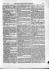 National Teacher, and Irish Educational Journal (Dublin, Ireland) Friday 26 February 1892 Page 11