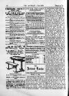 National Teacher, and Irish Educational Journal (Dublin, Ireland) Friday 04 March 1892 Page 2