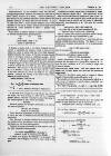 National Teacher, and Irish Educational Journal (Dublin, Ireland) Friday 04 March 1892 Page 8