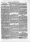 National Teacher, and Irish Educational Journal (Dublin, Ireland) Friday 04 March 1892 Page 9