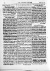 National Teacher, and Irish Educational Journal (Dublin, Ireland) Friday 04 March 1892 Page 10