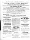 National Teacher, and Irish Educational Journal (Dublin, Ireland) Friday 04 March 1892 Page 14