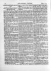 National Teacher, and Irish Educational Journal (Dublin, Ireland) Friday 01 April 1892 Page 8