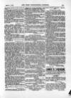 National Teacher, and Irish Educational Journal (Dublin, Ireland) Friday 01 April 1892 Page 11