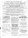 National Teacher, and Irish Educational Journal (Dublin, Ireland) Friday 01 April 1892 Page 14