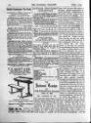National Teacher, and Irish Educational Journal (Dublin, Ireland) Friday 15 April 1892 Page 2