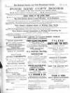 National Teacher, and Irish Educational Journal (Dublin, Ireland) Friday 15 April 1892 Page 14