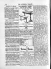 National Teacher, and Irish Educational Journal (Dublin, Ireland) Friday 03 June 1892 Page 2