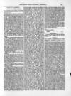 National Teacher, and Irish Educational Journal (Dublin, Ireland) Friday 03 June 1892 Page 9