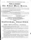 National Teacher, and Irish Educational Journal (Dublin, Ireland) Friday 03 June 1892 Page 13