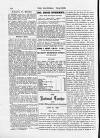 National Teacher, and Irish Educational Journal (Dublin, Ireland) Friday 10 June 1892 Page 2