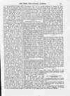 National Teacher, and Irish Educational Journal (Dublin, Ireland) Friday 10 June 1892 Page 3
