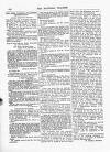 National Teacher, and Irish Educational Journal (Dublin, Ireland) Friday 10 June 1892 Page 10