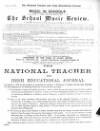 National Teacher, and Irish Educational Journal (Dublin, Ireland) Friday 10 June 1892 Page 13