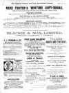 National Teacher, and Irish Educational Journal (Dublin, Ireland) Friday 10 June 1892 Page 14
