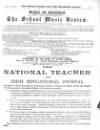National Teacher, and Irish Educational Journal (Dublin, Ireland) Friday 17 June 1892 Page 13