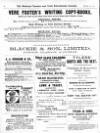 National Teacher, and Irish Educational Journal (Dublin, Ireland) Friday 17 June 1892 Page 14