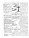 National Teacher, and Irish Educational Journal (Dublin, Ireland) Friday 01 July 1892 Page 2