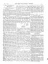 National Teacher, and Irish Educational Journal (Dublin, Ireland) Friday 01 July 1892 Page 9