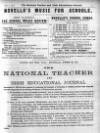 National Teacher, and Irish Educational Journal (Dublin, Ireland) Friday 01 July 1892 Page 13
