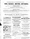 National Teacher, and Irish Educational Journal (Dublin, Ireland) Friday 01 July 1892 Page 14
