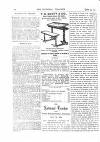 National Teacher, and Irish Educational Journal (Dublin, Ireland) Friday 15 July 1892 Page 2
