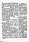 National Teacher, and Irish Educational Journal (Dublin, Ireland) Friday 15 July 1892 Page 12