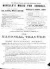 National Teacher, and Irish Educational Journal (Dublin, Ireland) Friday 15 July 1892 Page 15