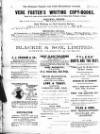 National Teacher, and Irish Educational Journal (Dublin, Ireland) Friday 15 July 1892 Page 16