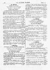 National Teacher, and Irish Educational Journal (Dublin, Ireland) Friday 29 July 1892 Page 8