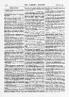 National Teacher, and Irish Educational Journal (Dublin, Ireland) Friday 29 July 1892 Page 10