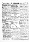 National Teacher, and Irish Educational Journal (Dublin, Ireland) Friday 19 August 1892 Page 2