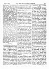 National Teacher, and Irish Educational Journal (Dublin, Ireland) Friday 19 August 1892 Page 3