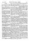 National Teacher, and Irish Educational Journal (Dublin, Ireland) Friday 19 August 1892 Page 9
