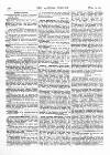 National Teacher, and Irish Educational Journal (Dublin, Ireland) Friday 19 August 1892 Page 10