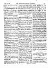 National Teacher, and Irish Educational Journal (Dublin, Ireland) Friday 19 August 1892 Page 11