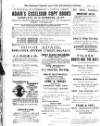 National Teacher, and Irish Educational Journal (Dublin, Ireland) Friday 19 August 1892 Page 14