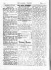 National Teacher, and Irish Educational Journal (Dublin, Ireland) Friday 02 September 1892 Page 2