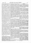 National Teacher, and Irish Educational Journal (Dublin, Ireland) Friday 02 September 1892 Page 3