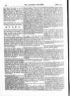 National Teacher, and Irish Educational Journal (Dublin, Ireland) Friday 02 September 1892 Page 4