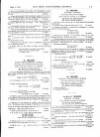 National Teacher, and Irish Educational Journal (Dublin, Ireland) Friday 02 September 1892 Page 7