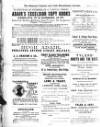 National Teacher, and Irish Educational Journal (Dublin, Ireland) Friday 02 September 1892 Page 14