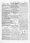 National Teacher, and Irish Educational Journal (Dublin, Ireland) Friday 09 September 1892 Page 2